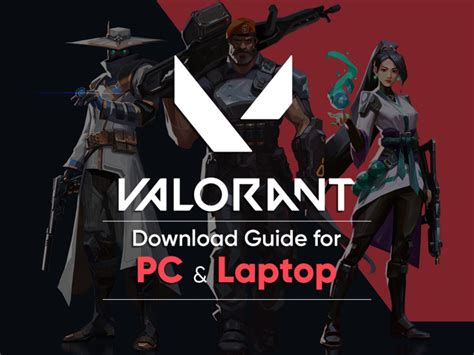 valodle|valorant download pc.